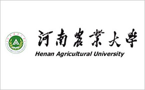 河南農業大學
