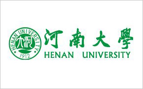 河南大學